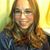 Annette Fish's profile image