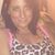 Gina Schaefer's profile image