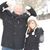 Shannon Pritchett Hacault's profile image