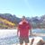 Brian Starkey's profile image