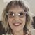 Wendy Wolff Tipp's profile image