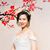 Jennifer Su's profile image