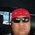 Darren Sands's profile image