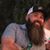 Nathan Twig Seaton's profile image
