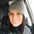 Mellisa Glossop's profile image