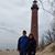 Deanna Remily's profile image