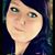 Emilie Nieman-Witt's profile image