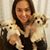 Anna Madrigal's profile image