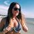 Megan Kennedy's profile image