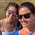 Kristen Steeves's profile image