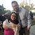 Delayne Alvarado's profile image