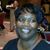 Jo Ann Batiste Paylor's profile image
