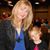 Molly Glenn's profile image