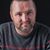 Rob Suslowicz's profile image