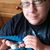 Allen Larson's profile image