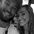 Savannah Aubrey Morris's profile image