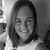 Bridget Alleman Landry's profile image