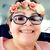Olga C Bustos's profile image