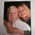 Sandra Sullivan Carlesco's profile image