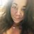 Christine Garcia's profile image