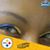 Kita Weldon's profile image