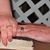 Amy Robinson's profile image
