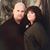 Marcy Hamm's profile image