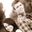 Hollie Timmer's profile image