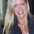 Krista Pittman Schexnailder's profile image