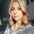 Brianna Shoffner's profile image