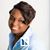 Judy H. Murphy's profile image