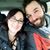 Shasta Brunette's profile image