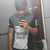 Fede Laruffa's profile image