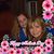 Aida Sanchez Mejia's profile image