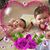 Karen Stinelli's profile image