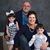 Kristin Twomey's profile image