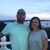 Chris N Terra Newsome's profile image