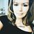 Alicia Selby's profile image