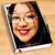 Minerva Palomares's profile image