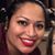 Liz Hernandez-Gillum's profile image