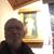 Frank Mallek's profile image