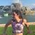 Sophie Maya Mann's profile image