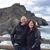 David Pascolla's profile image