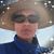 Colleen Lyons's profile image
