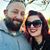 Candice VanKannel Werner's profile image
