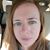 Danielle Wright's profile image