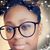 Sandra D Dobson's profile image