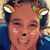 Jessica Miller's profile image
