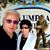 Maria Carbone Cella's profile image