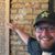 Dustin Shower's profile image
